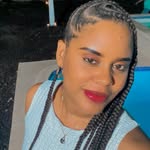 Elizabeth Simmonds Rojas - @erojas_1720 - Instagram