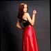 Elizabeth Simmons - Facebook