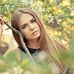 Elizabeth Simmons - Facebook