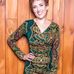 Elizabeth Simmons - Facebook