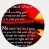 elizabethsimmonds79 - @elizabethsimmonds79 - TikTok