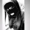 helen-elizabeth simmonds - @helenelizabeth_si - TikTok