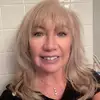 LizS89 - @elizabethsimmonds2 - TikTok