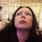 Lolly Simmonds - @lolly_elizabeth_simmonds - Instagram