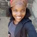 Elizabeth Amone Simone - Facebook