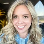 Elizabeth Simon Brandon - @elizabeth_simon_ex - Instagram