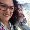 Elizabeth Simone - @beth_honorato - TikTok