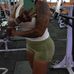 Elizabeth Simone - Facebook