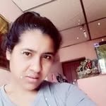 Elizabeth Simone - @elizabethsimone1951 - Instagram