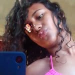 Elizabeth simone - @elizabethsimone234 - Instagram