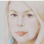 Elizabeth Simone - @elizabeth.simone.7121 - Instagram