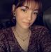 Elizabeth Simone - Facebook