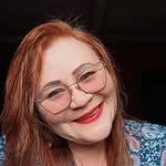 Elizabeth Simone - @elizabeth.simone.5059 - Instagram