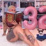 Elizabeth Simone - @elizabethsimone - Instagram