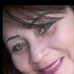 Elizabeth Simone - Facebook