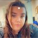 Elizabeth Simone - Facebook