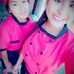 Elizabeth Simone - Facebook