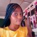 Elizabeth Simone - Facebook