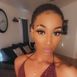 Elizabeth Simone 💋 - @xceptionally_xquisite - Instagram