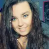 Elizabeth Simone - @stylishbysimone - TikTok