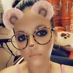 Elizabeth Simone Tiberghien - @elizabethtiberghien - Instagram
