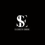 @elizabethsimone.shop - Instagram