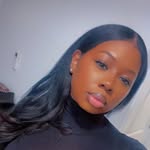 Licensed Esthetician - @elizabethsimoneesthetics - Instagram