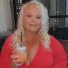 Simone Crowder - @simoneelizabeth93 - TikTok