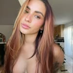 Simone Elizabeth - @elizabethsimone249 - Instagram