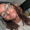 simone._elizabeth - @simone._elizabeth - TikTok