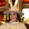 simone_elizabeth_ - @simone_elizabeth_ - TikTok