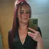 simoneelizabeth - @simoneelizabeth - TikTok