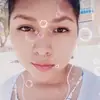 E L I 🦋 - @elizabeth_sipe_a - TikTok