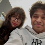 elizabeth - @elizabethsipe121 - Instagram