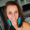 Elizabeth - @elizabethsipes - TikTok
