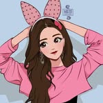 Elizabeth Ch - @elizabeth.sipe.37 - Instagram