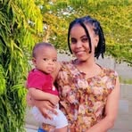 Elizabeth Saba - Facebook