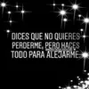 Elizabeth Sipe360 - @elizabethsipe0 - TikTok
