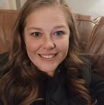 Elizabeth Sipe - Facebook
