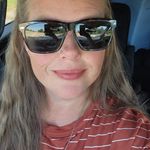 Elizabeth Sipe - @lizgridley - Instagram