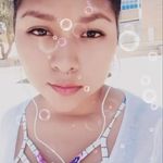 Elizabeth Sipe Aguilar - @elizabethsipeaguilar - Instagram