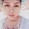 Elizabeth Sipe Aguilar - @elizabeth_sipe - TikTok