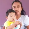 Elizabeth Sipe - @sipe_25 - TikTok