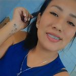 Elizabeth Sipe Choque - @elizabethsipechoque - Instagram