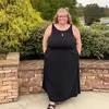 Elizabeth Sipes - @krystalelizabethsipes - TikTok