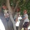 Elizabeth Sipes Dunn - @elizabethsipesdun - TikTok