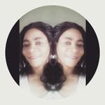 elizabeth sipeyiye mtetwa - @elizabethsipeyiye - Instagram