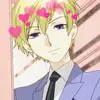 elizabethsipe121 - @lizzieweebie - TikTok