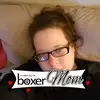 elizabethsipes72 - @elizabethsipes72 - TikTok