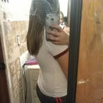 Hailey Elizabeth Sipe - @haileyelizabethsipe - Instagram